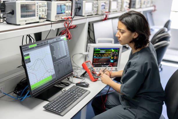 Best Electrical Rewiring Services  in Hesston, KS